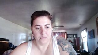 ewelly17 - [Chaturbate] big-ass best Amateur