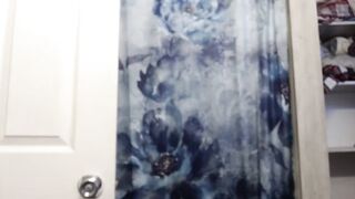 ewelly17 - [Chaturbate] Fisting Pussy doggy Pvt