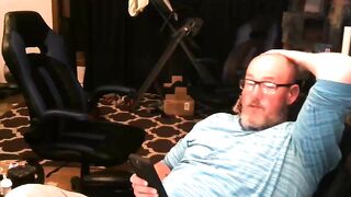 farmerandthedoll - [Chaturbate] girl alone Recording College Girl