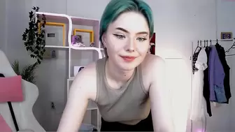 Search Results for New seu cute free camera