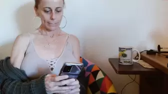 Fictionerotica - [Chaturbate] Hot Babe Strips Porn Web Chat Tru ...