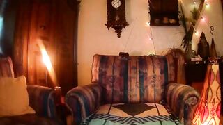 germansweety1 - [Chaturbate] Free Watch Playing On Live Webcam Shaved