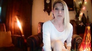 Germansweety1 - [Chaturbate] Free Watch Playing On Live Webcam Shaved