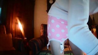 Germansweety1 - [Chaturbate] Free Watch Playing On Live Webcam Shaved