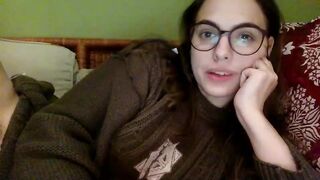 hairyselina - [Chaturbate] whores Shaved Webcamchat