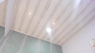 hannah_01_ - [Chaturbate] Sexy Bitch Naked erotic