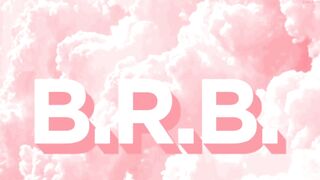 harriell - [Chaturbate] Playing On Live Webcam Sweet Girl Anal