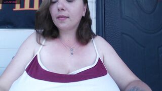 hello_x_pussy - [Chaturbate] babe Beautiful hot