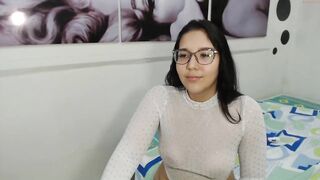 hot_bunny18 - [Chaturbate] Porn Obmihod best
