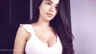 itsssssssme_lana - [Chaturbate] realsex Gets Lucky hole