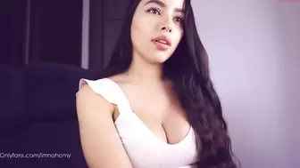 Best Videos - Model - itsssssssme_lana