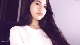 itsssssssme_lana - [Chaturbate] Webcam Gorgeous Perfect Body