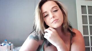 jaydenangel - [Chaturbate] Awesome Twerking Livecam