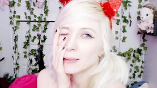 jessica_3rotica - [Chaturbate] camsex fuck her hard Spy Video