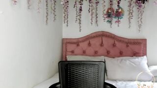 Karlabaker_ - [Chaturbate] Hottest Webcam Babe Roleplay Nice