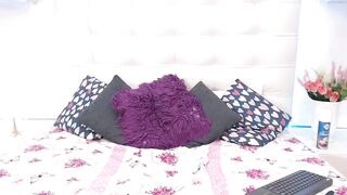 kathyhoffman - [Chaturbate] home video Sexy Bitch Pvt