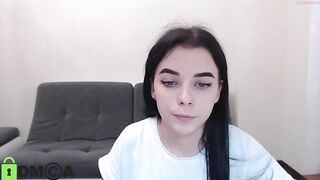 katie__evans - [Chaturbate] Live Cams Cum Ass