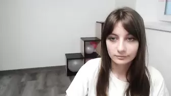 Joannamint