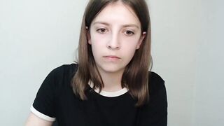 kira_bi_ - [Chaturbate] Recording Slutty big-ass