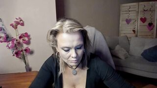 Agดาด้าร์ขย่มผัวเพื่อน171262_0734 Mp4 — Daftsex