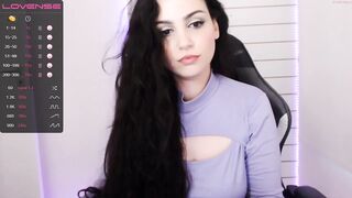 Lady_yas May 23 2021 03 51 14 Chaturbate Webcam