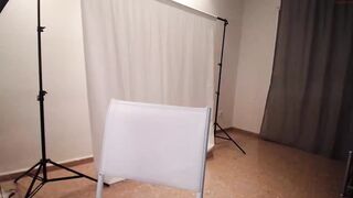 lana_inked - [Chaturbate] Shaved Ass best