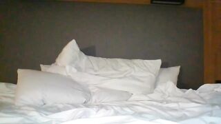 lauralye1983 - [Chaturbate] Live Cams Stream Record Hottest Webcam Babe