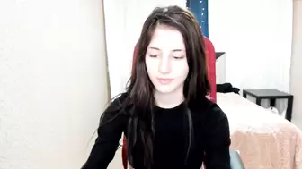 Lill_baby666666 - [Chaturbate] Homemade Erotic Free Watch
