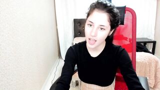 lill_baby666666 - [Chaturbate] Awesome New Video camsex