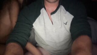 littletease123 - [Chaturbate] party Real Slut Porn Live Chat