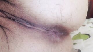 lory34 - [Chaturbate] Slutty Domi play