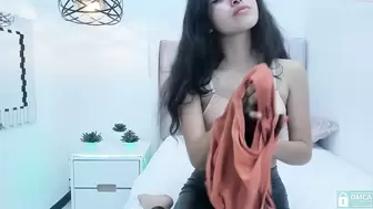 Best Videos - Model - maddygeline