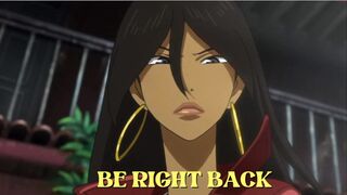 mai_sakurajima - [Chaturbate] Wild Babe Horny Live Show