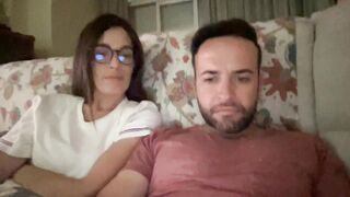 martitagatita - [Chaturbate] Natural Body Sexual Addiction Ticket Cum Video