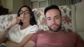 Martitagatita - [Chaturbate] Natural Body Sexual Addiction Ticket ...