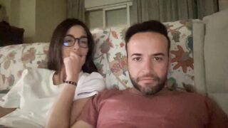 Martitagatita - [Chaturbate] Natural Body Sexual Addiction Ticket ...