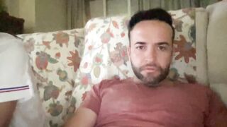 Martitagatita - [Chaturbate] Natural Body Sexual Addiction Ticket ...