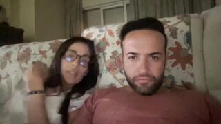 Martitagatita - [Chaturbate] Natural Body Sexual Addiction Ticket ...