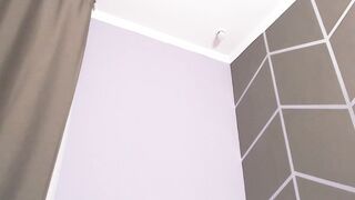 Mila_mori - [Chaturbate] whores Nude Girl Adult