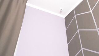 Mila_mori - [Chaturbate] whores Nude Girl Adult