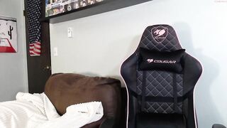 misskate7 - [Chaturbate] Pvt High Qulity Video chica