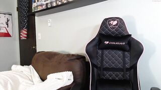Misskate7 - [Chaturbate] Pvt High Qulity Video chica