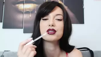 Mistress_deborah - [Chaturbate] Loves To Masturbated Nice Boobs Pvt