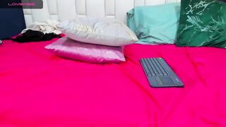 natalia_bbw - [Chaturbate] Prostitetus Naked hot