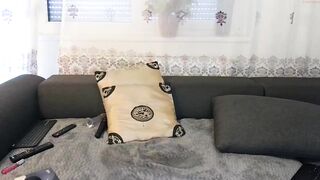 natascha1202 - [Chaturbate] Hidden Show live cams Cam Video