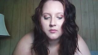 nerdybabe323 - [Chaturbate] play real Hot Show