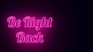 noah_athena - [Chaturbate] Playful Sexy Sister webcam chat