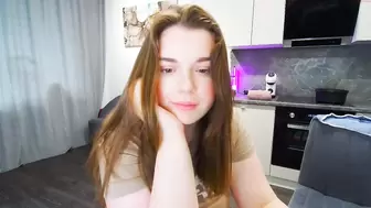 Ooooooops___ - [Chaturbate] Fingering Only Fun Club Video Pvt