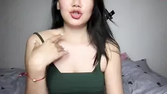 Ops_hotty - [Chaturbate] Nice Russian Girl babe