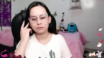 Best Videos - Model - paulette65_